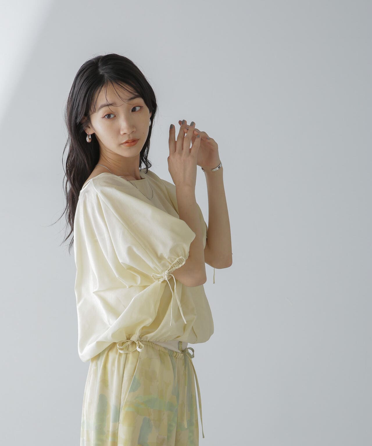 7bd36f9b-c672-5707-8eec-1344c60cdaa4_Image