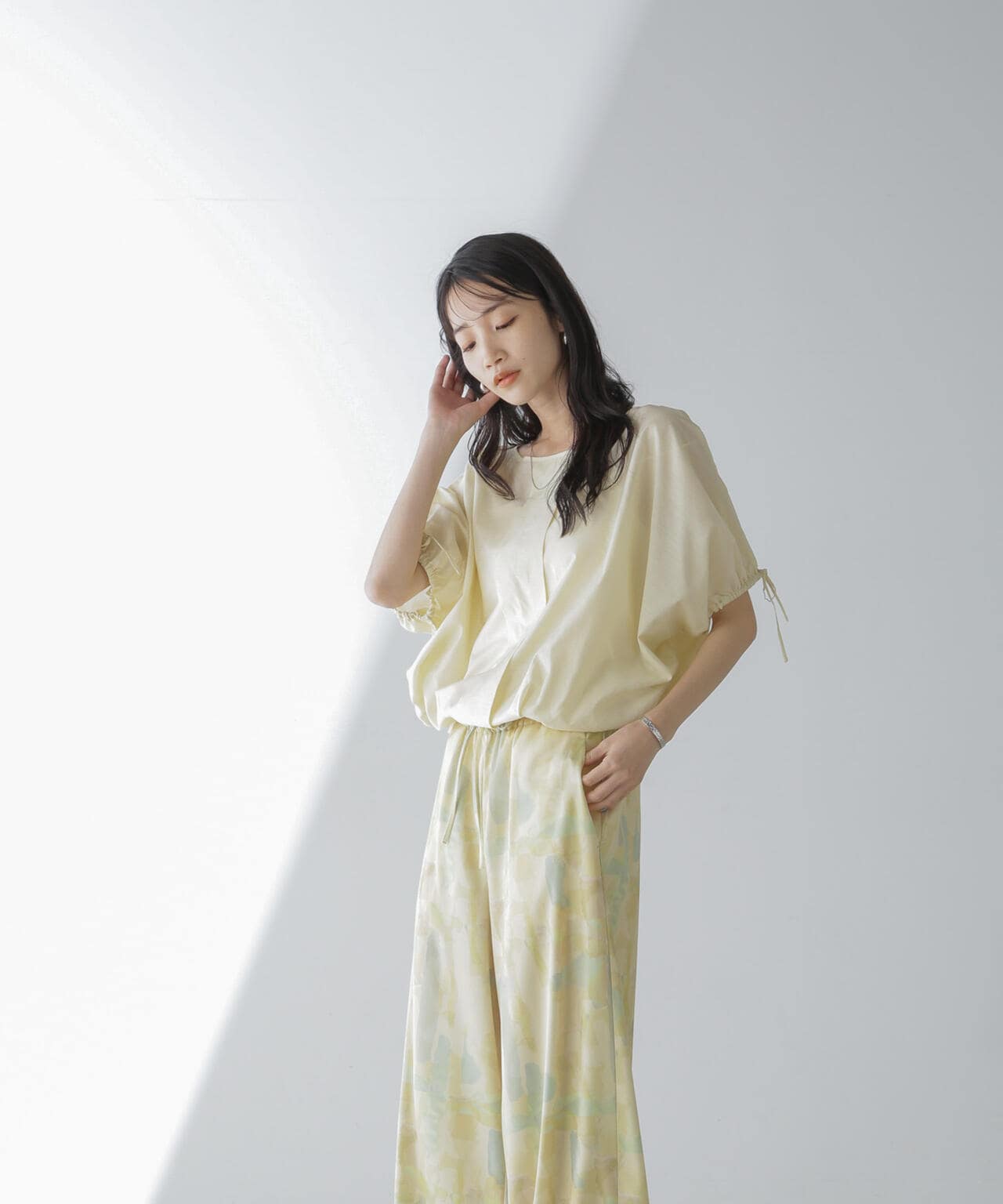 eef6b01b-b348-5745-b1d5-216899888e39_Image