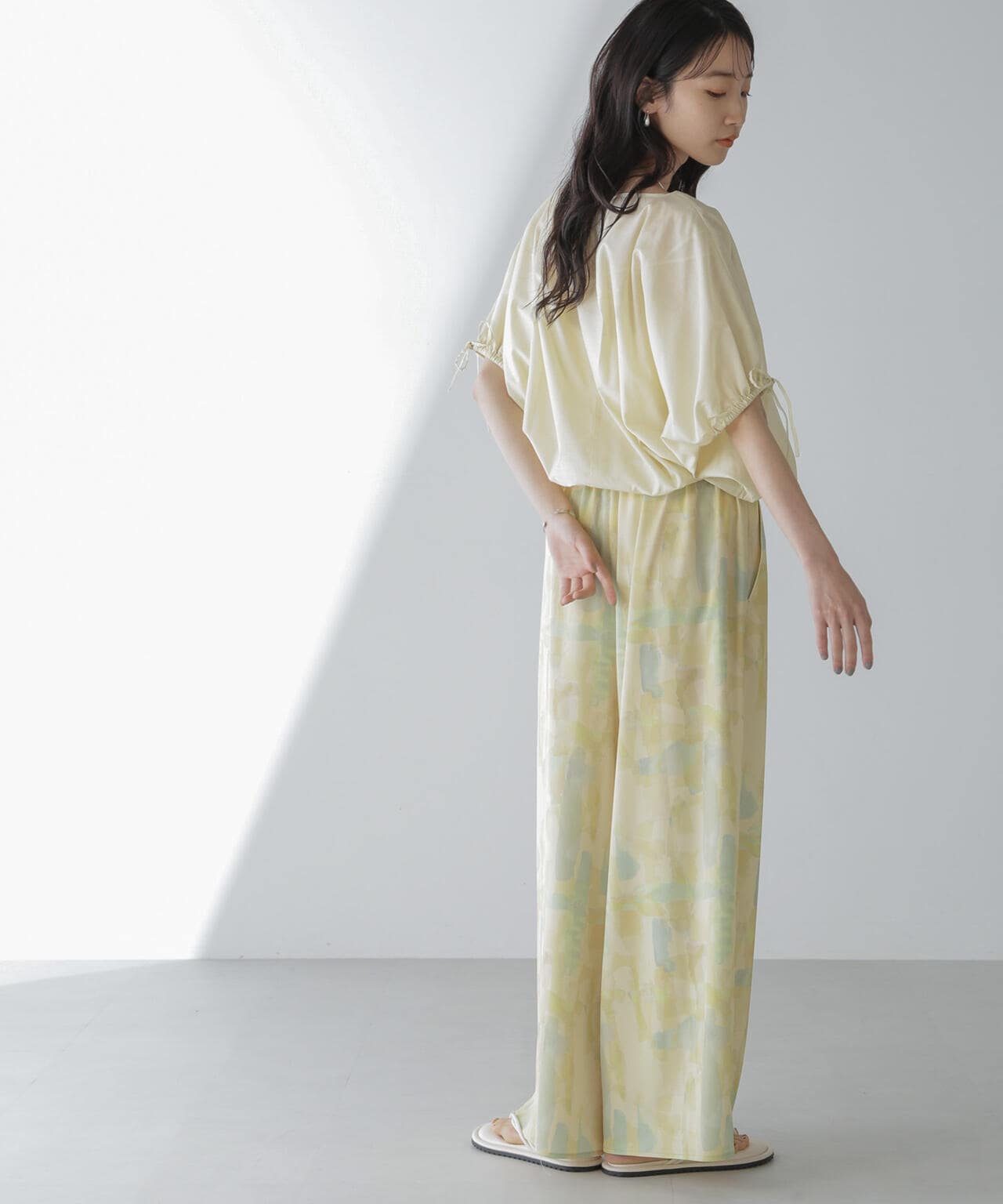 37adf531-bce4-564d-8ff2-6681417b8b5c_Image