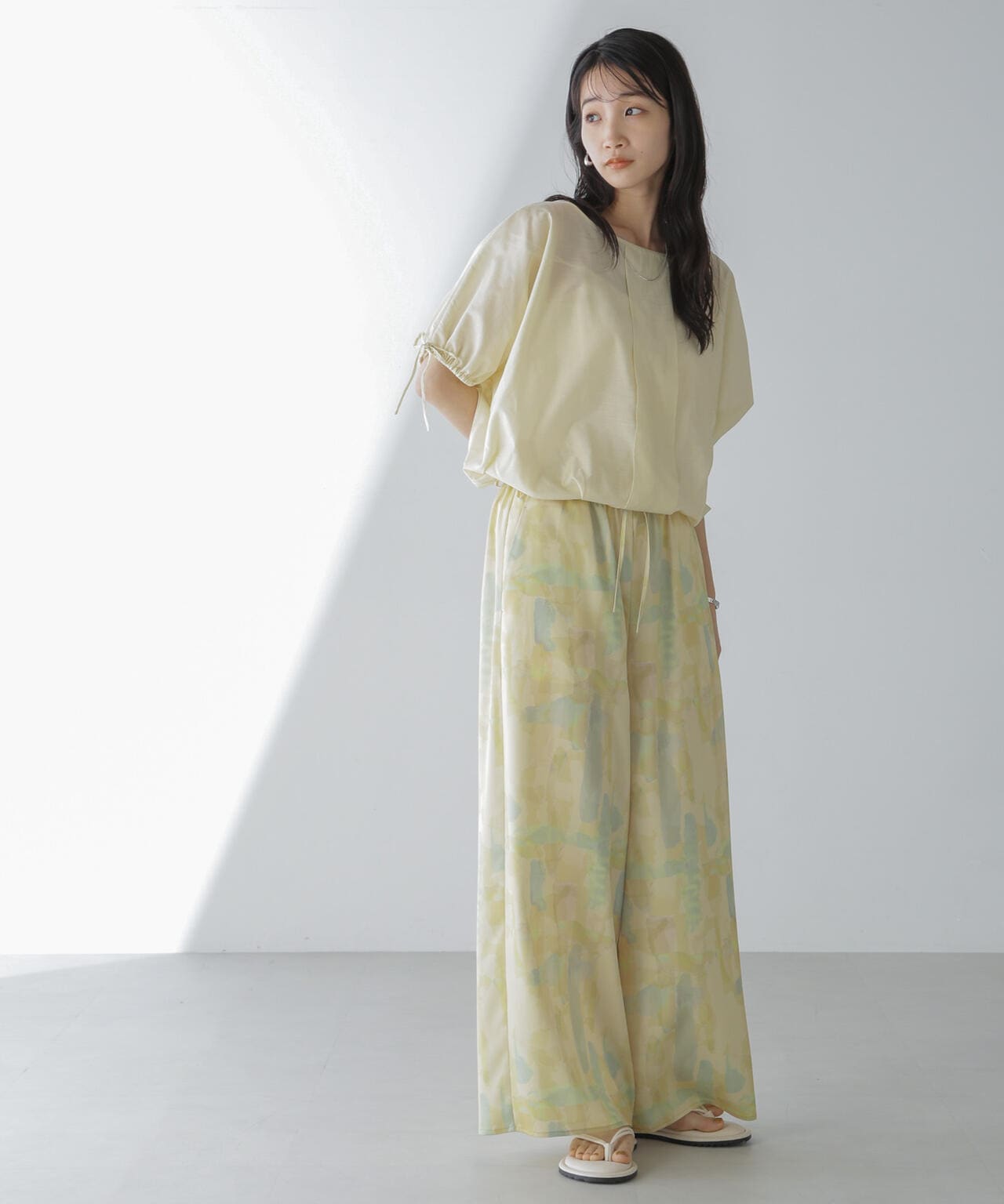 7bdb9d42-3bf9-5e90-a345-39cc6fc0369e_Image