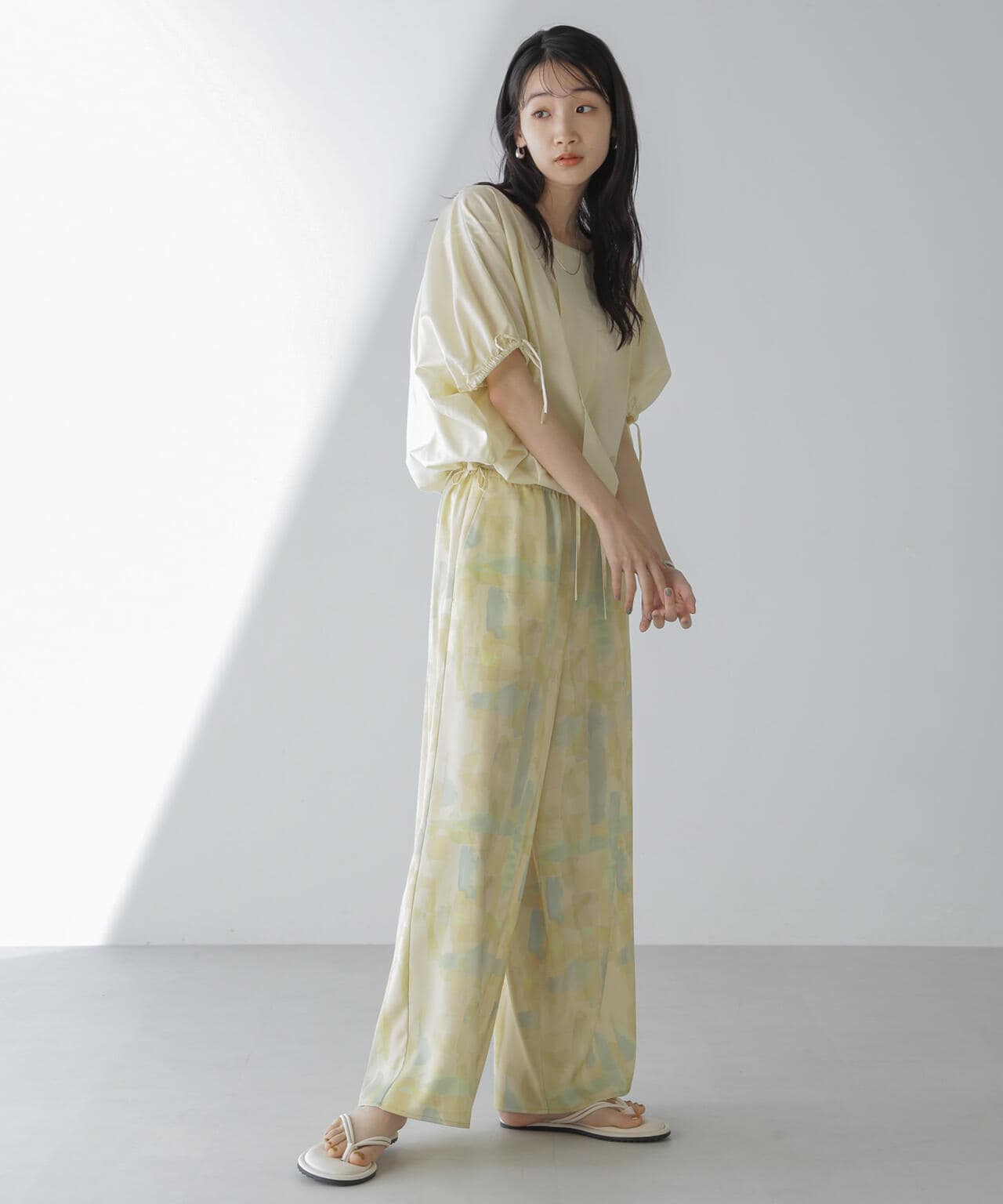 6cf27b2c-bcba-563e-8406-66cb226909e7_Image