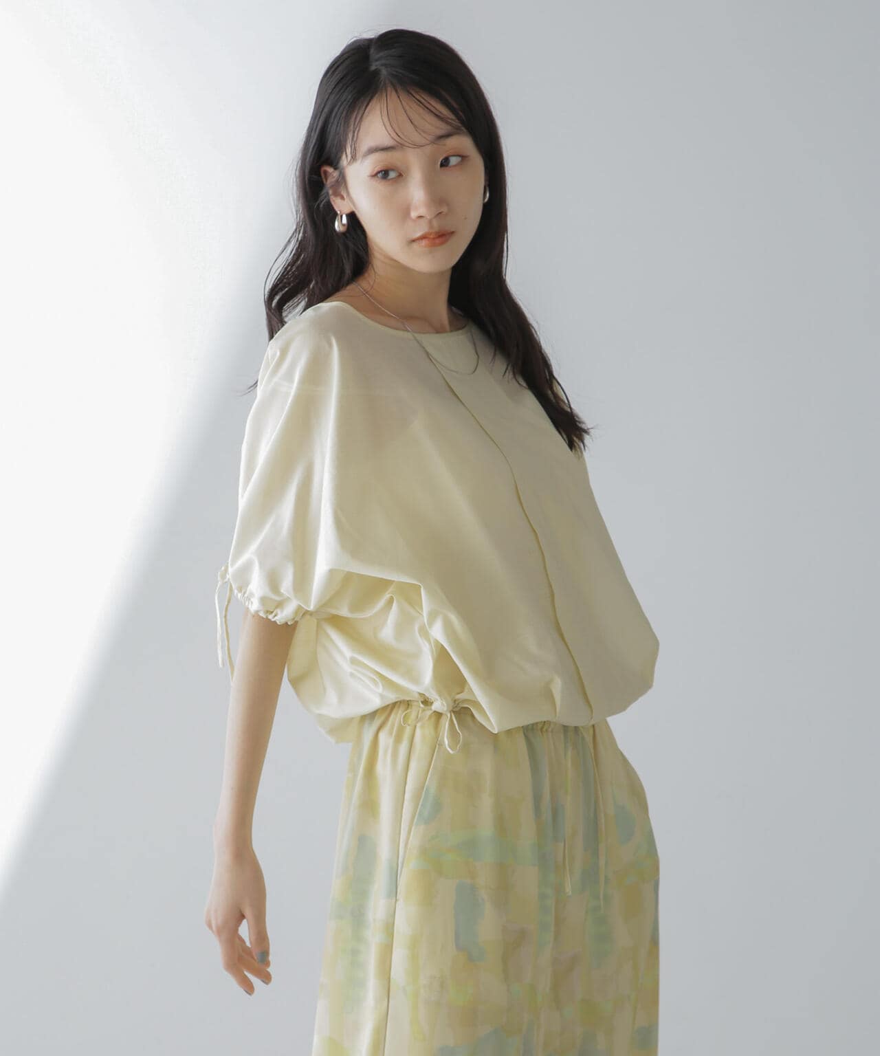 29b30d5a-9f3d-539d-a19b-d7c97a28b13d_Image