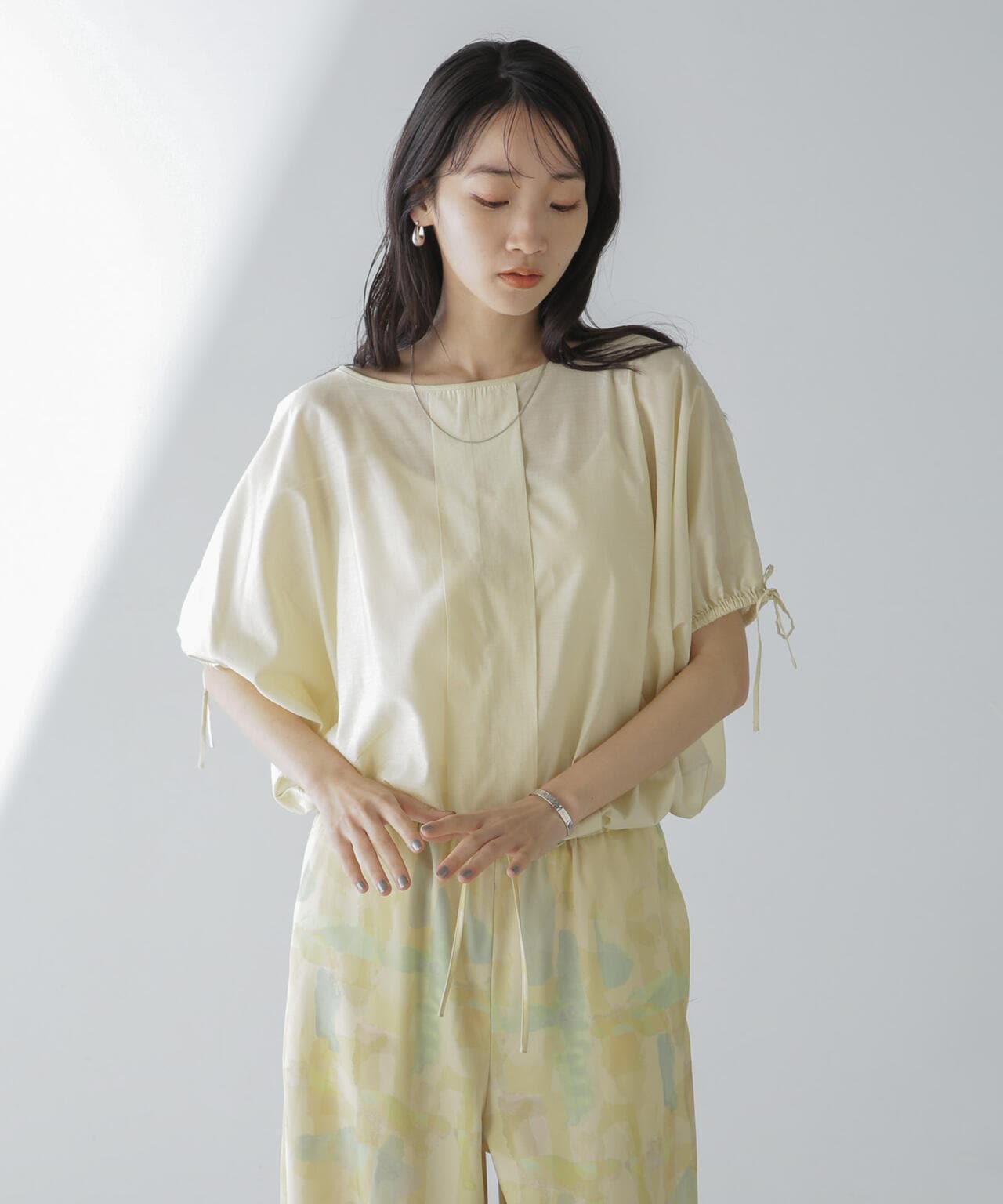 65612a8a-19b4-54af-9a98-8d7aa175cbc0_Image