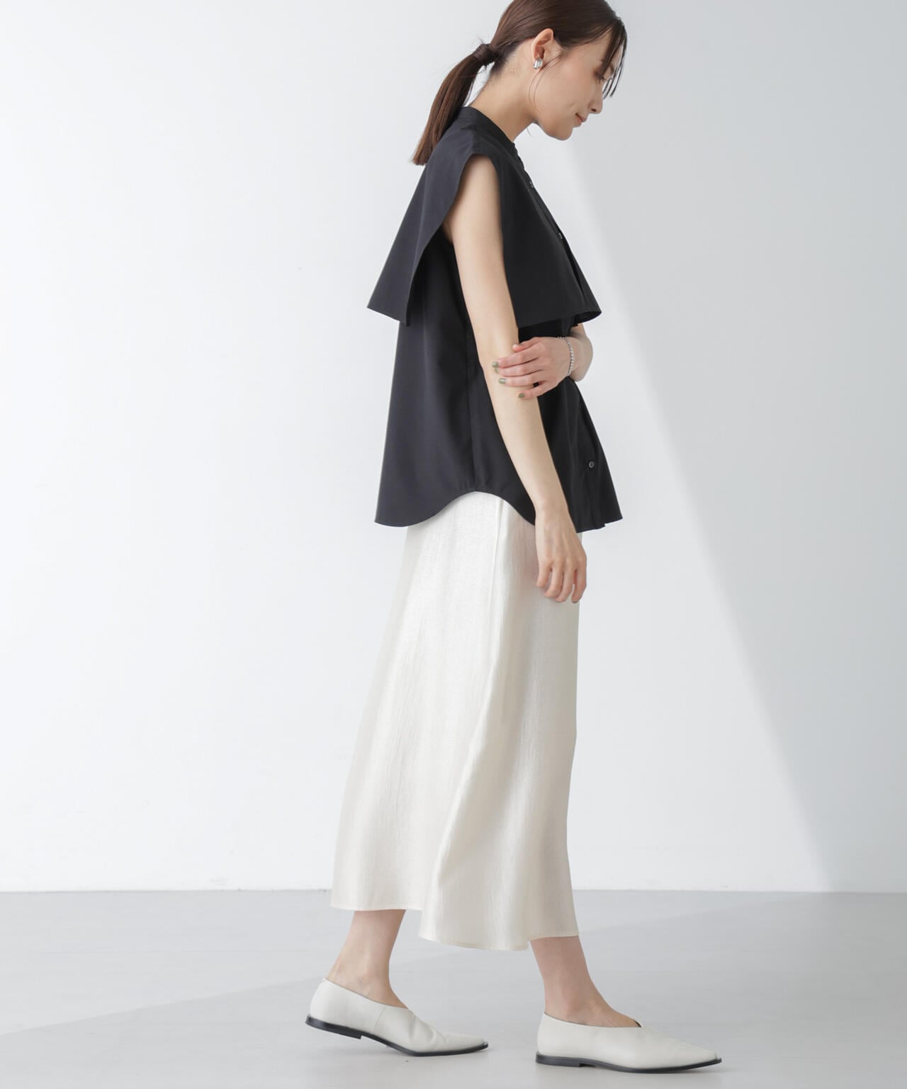 19d702cd-5e99-5fe8-8464-36bda7088406_Image