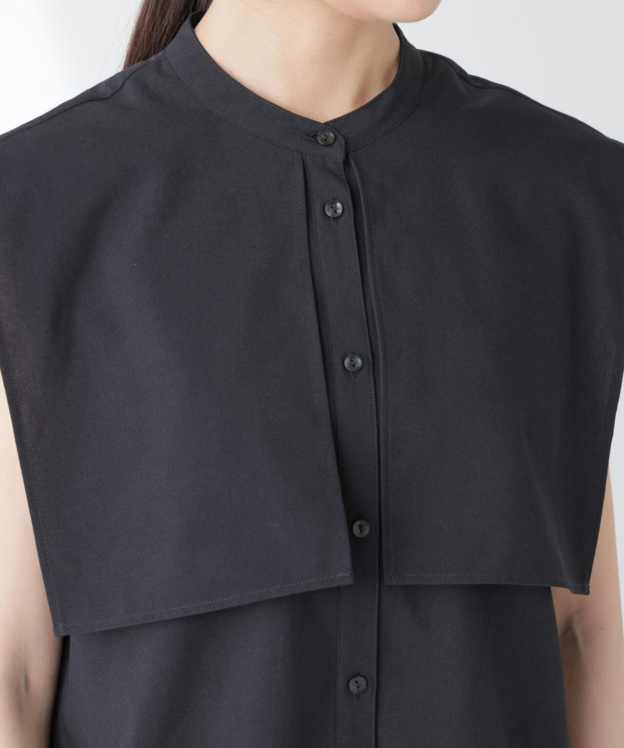 15c728e6-29b6-56ab-ab24-a8a6eae7aa1e_Image