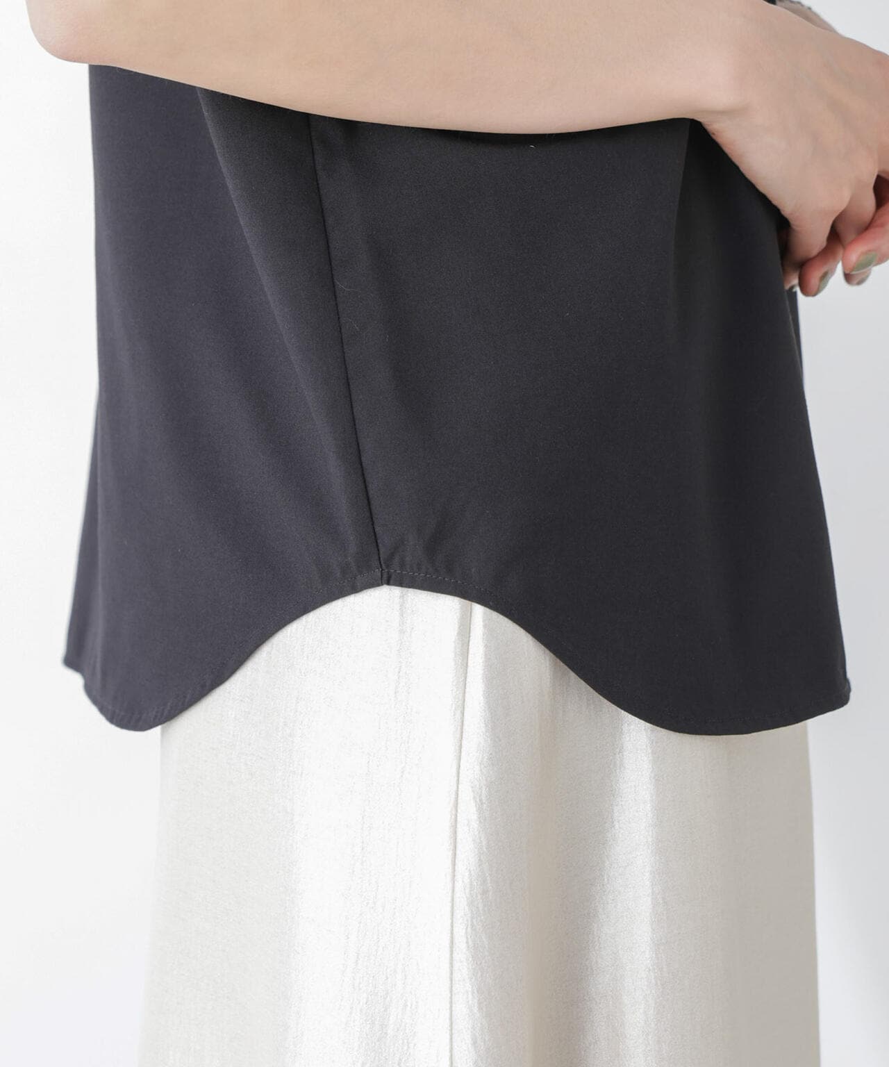 3101bc5f-bc0f-5df4-bc55-0e36605ff25e_Image