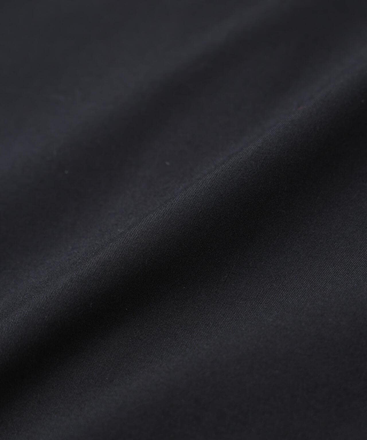 1de87c0a-9fc7-5abf-b2e7-e3d1565d8f3e_Image