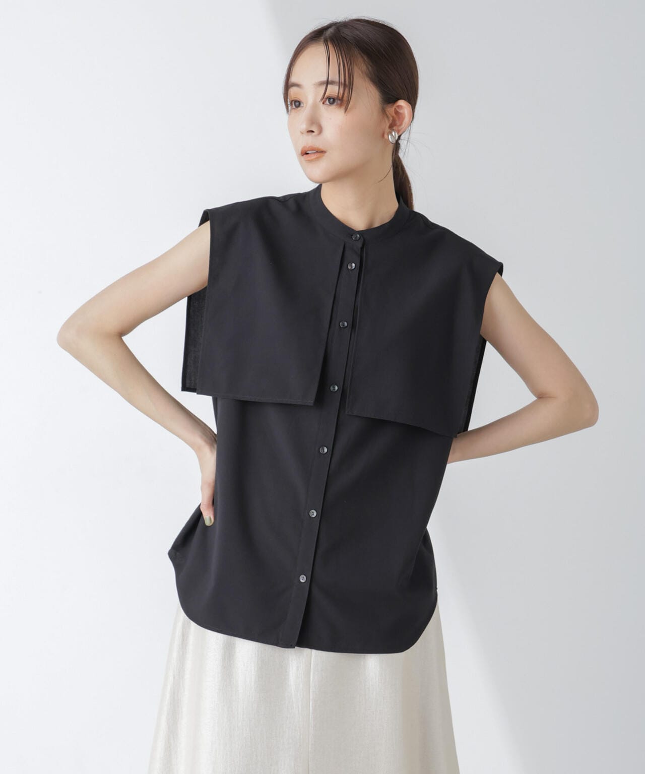 fdf412bc-6f4c-50fb-b341-8f1863dd733e_Image