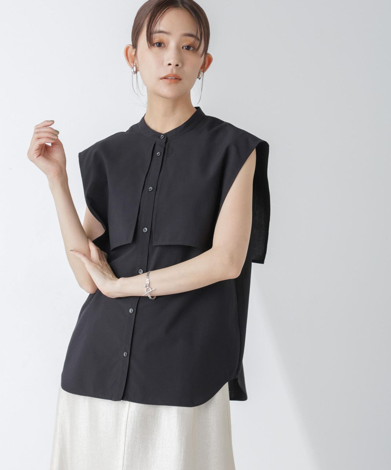 70bb7a26-5679-57ab-9be1-9c98e0d7ca54_Image