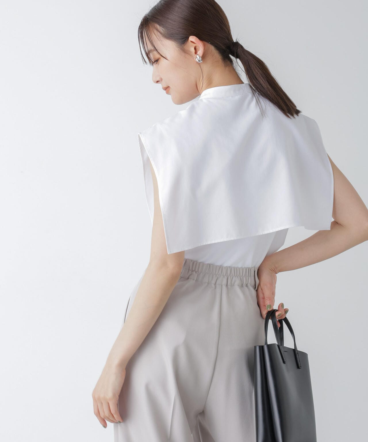 3daf9bee-495c-55a4-8458-a40f6c842154_Image