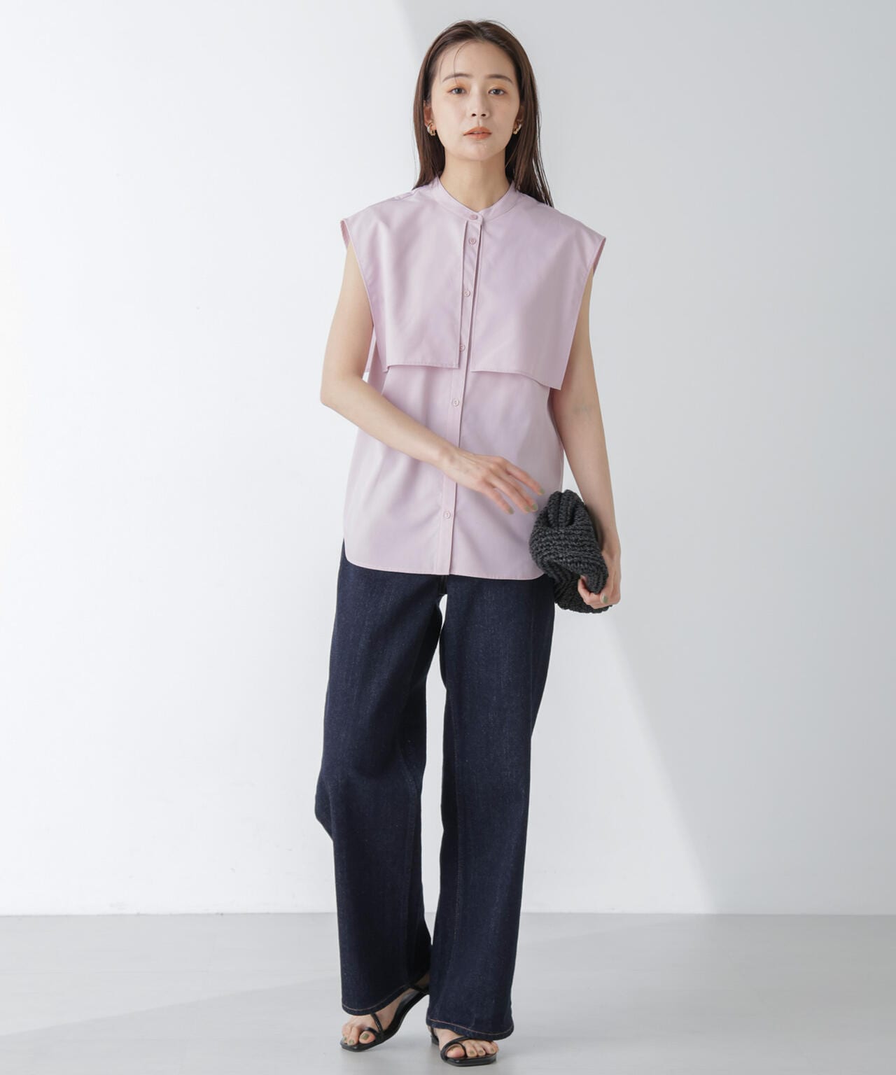 c6db26ee-b1f9-5473-ac95-8a7334691328_Image