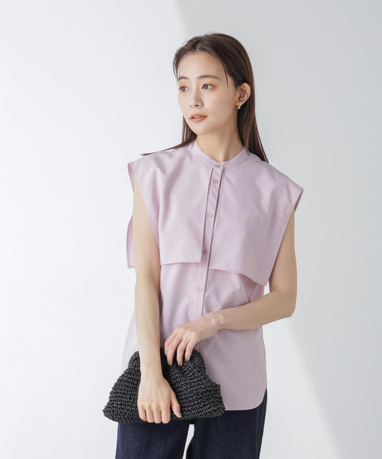 03835c2b-f8a6-52d4-bd96-911027b23ce4_Image