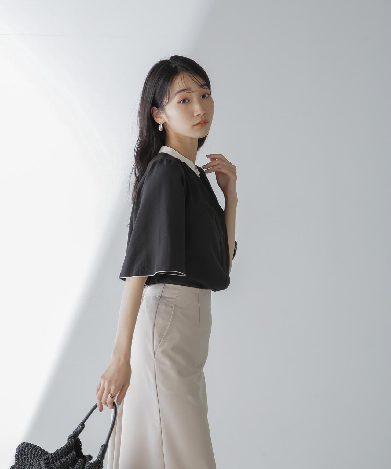 bf59608d-81a3-5956-b704-a375a1bcea45_Image