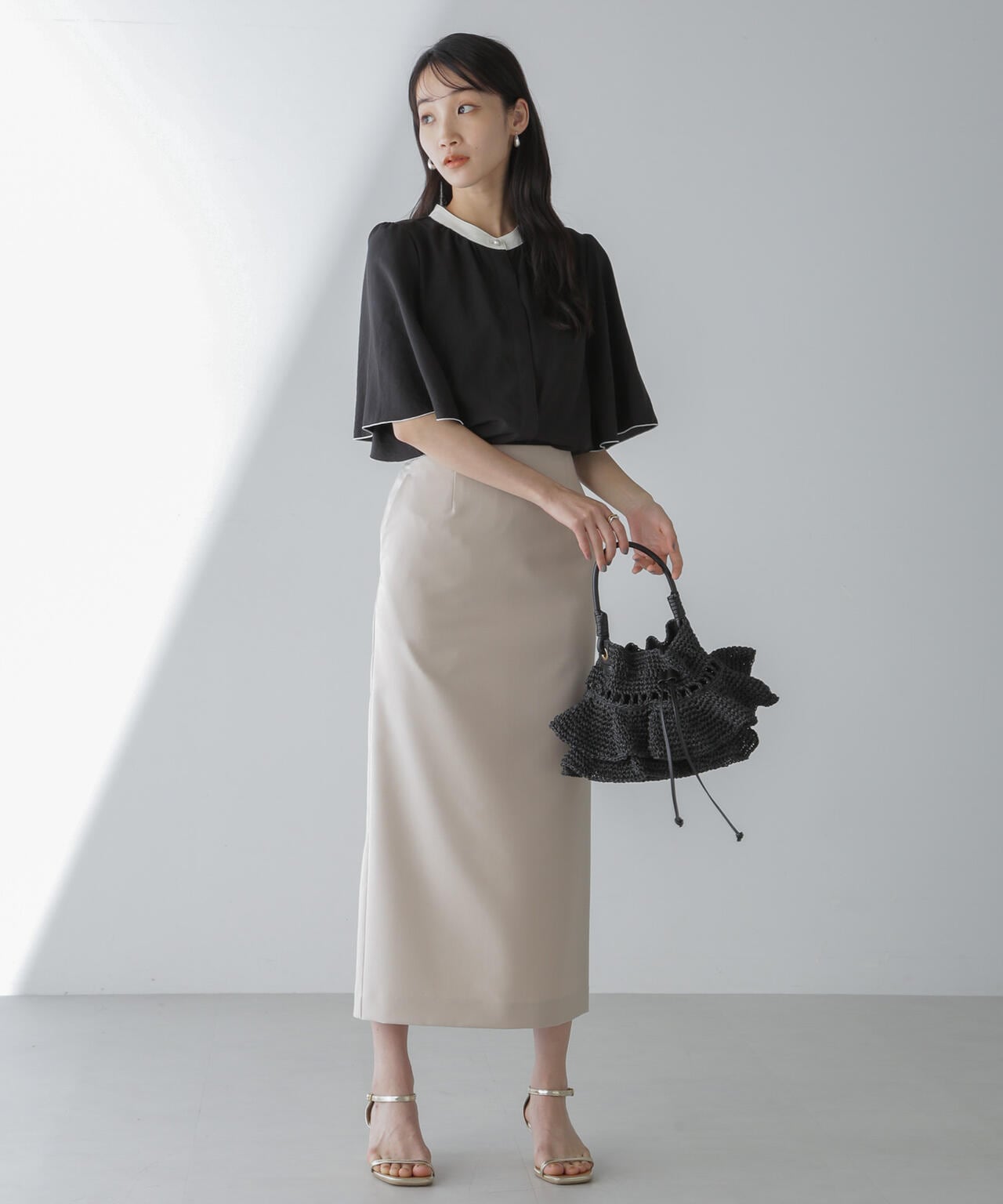 0e317930-6075-5f1e-8a86-b114b0906f3c_Image