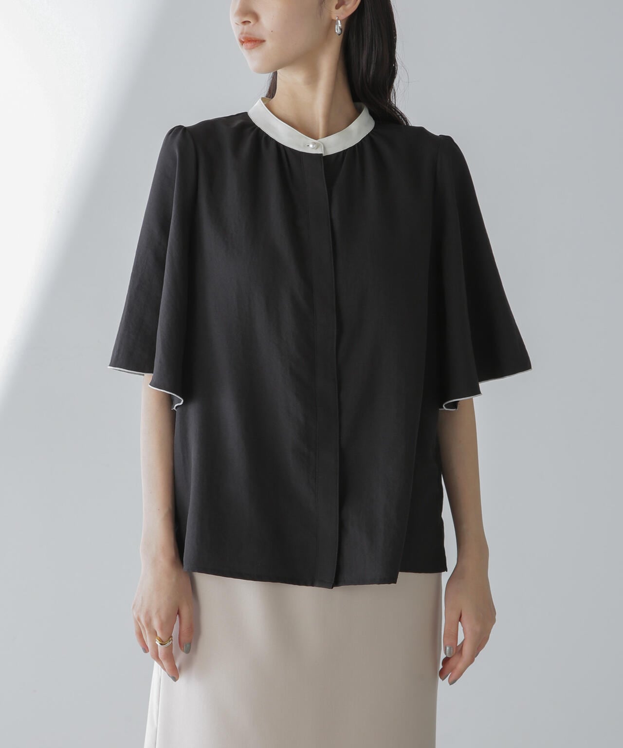 07f4f6fc-d6af-5e79-a8a2-88bdbbd51a32_Image