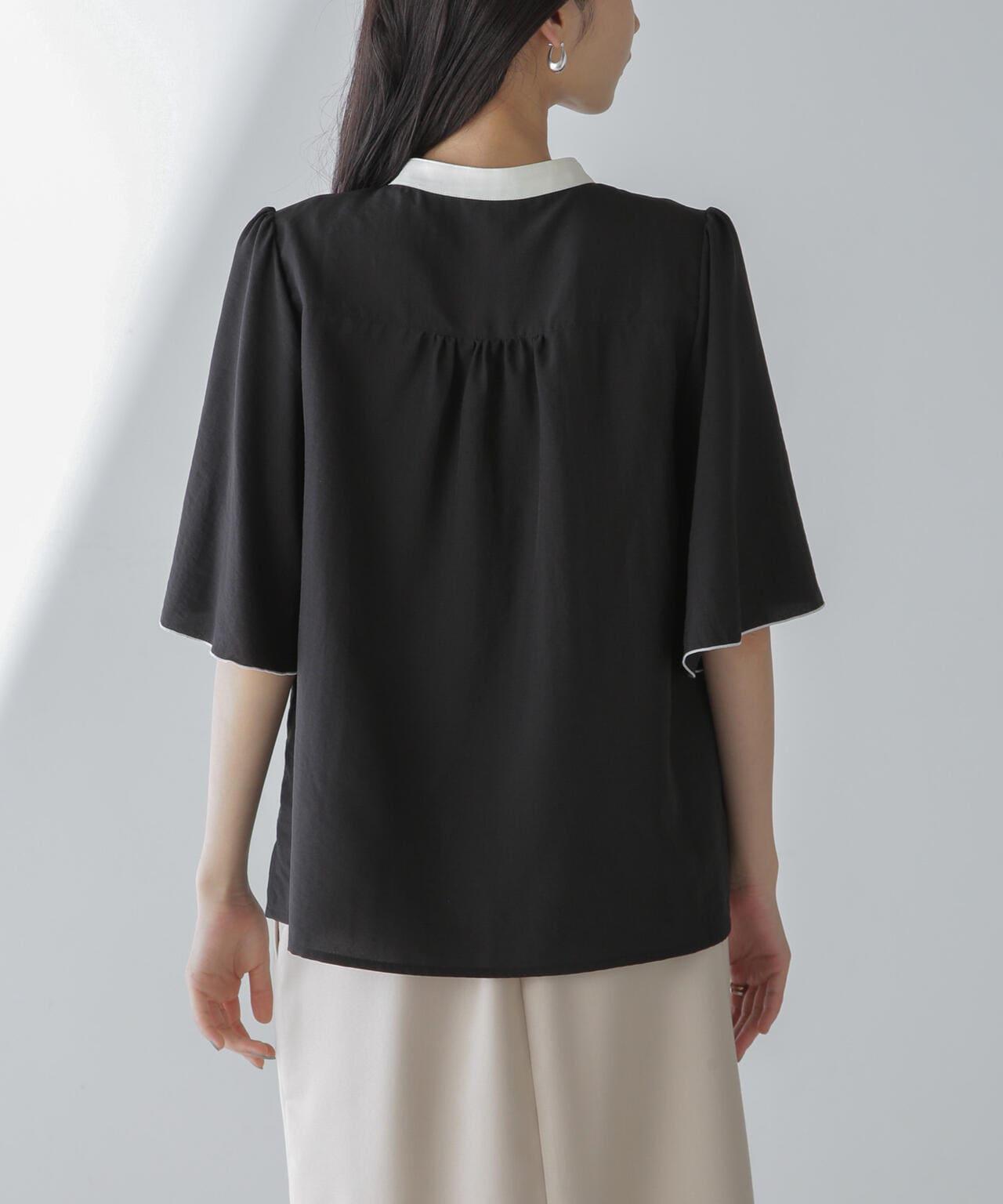 da7aed41-9d9e-5409-86ff-cb11400c5734_Image