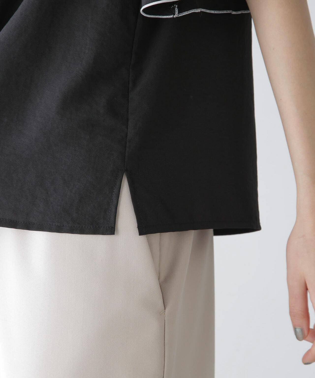 6c05a441-a76a-5436-aa8b-1fb95bbae998_Image