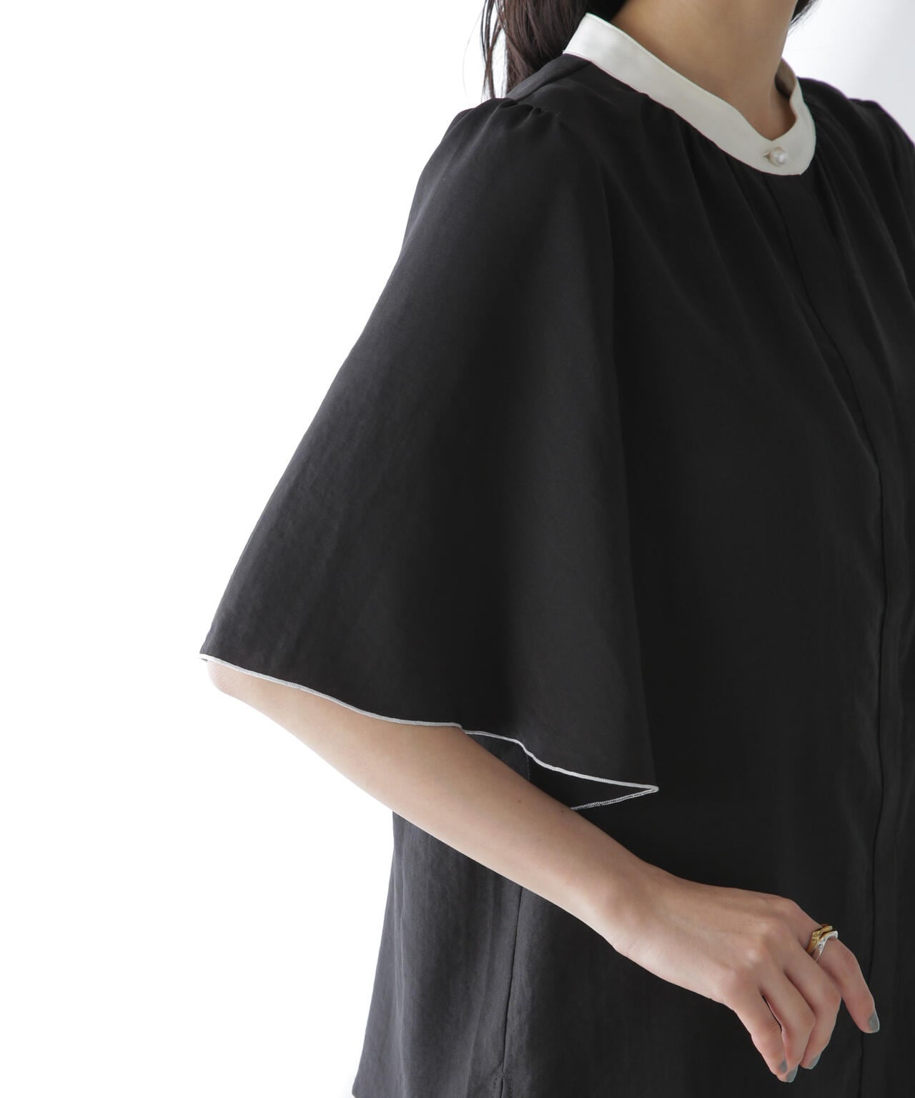 d850d3ac-9c23-5cf3-b460-892a2d7ac601_Image