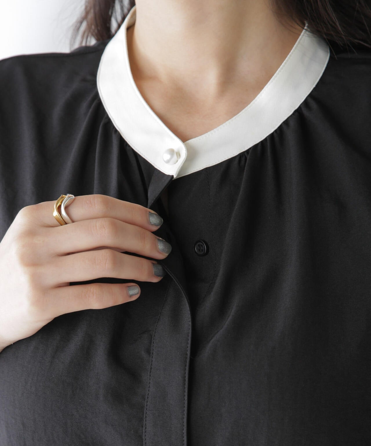 0be92008-c7d5-5c17-98f5-b968b2dedcc2_Image