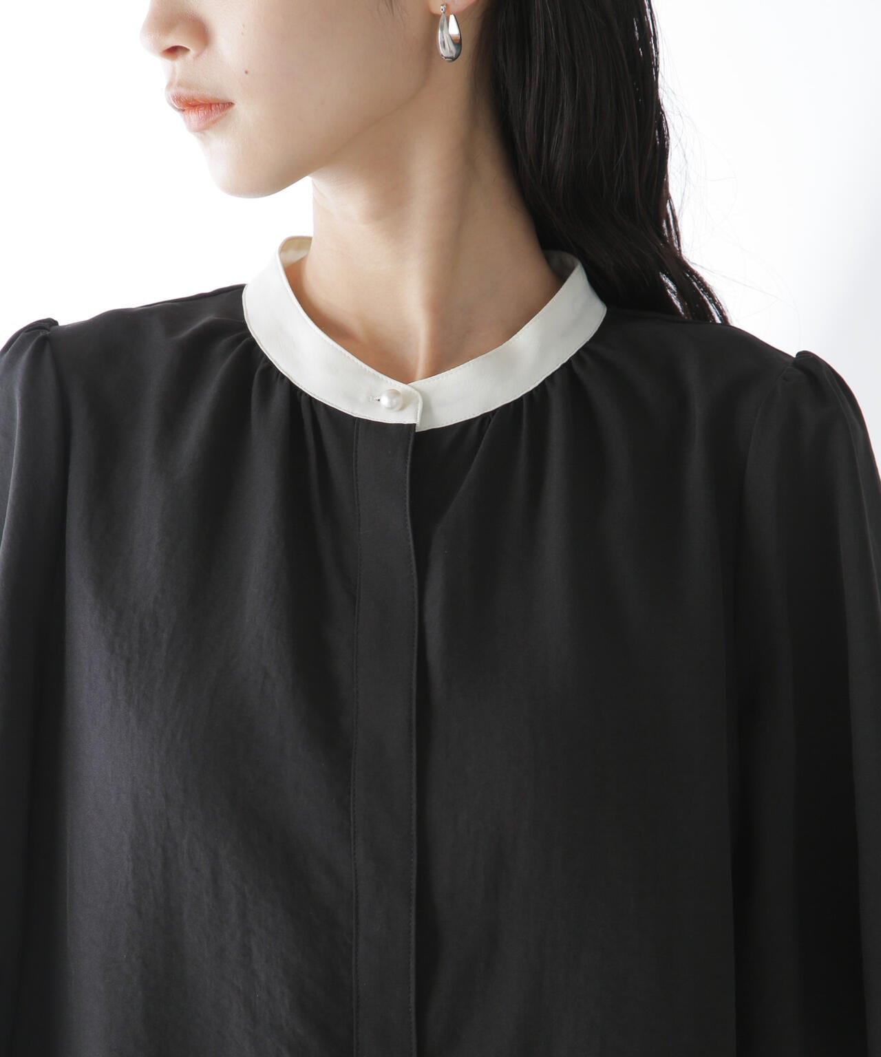 933db5de-d7e2-5e89-adf2-f6c8dfc4fbc9_Image