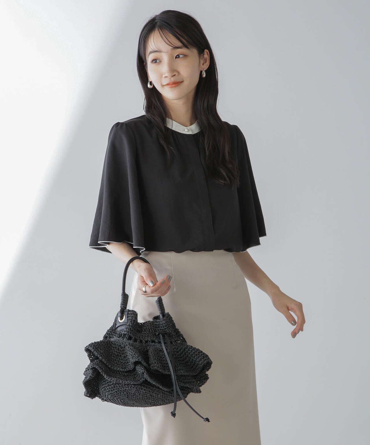 499d2c37-f58f-5915-8e69-f5148ea9bd40_Image