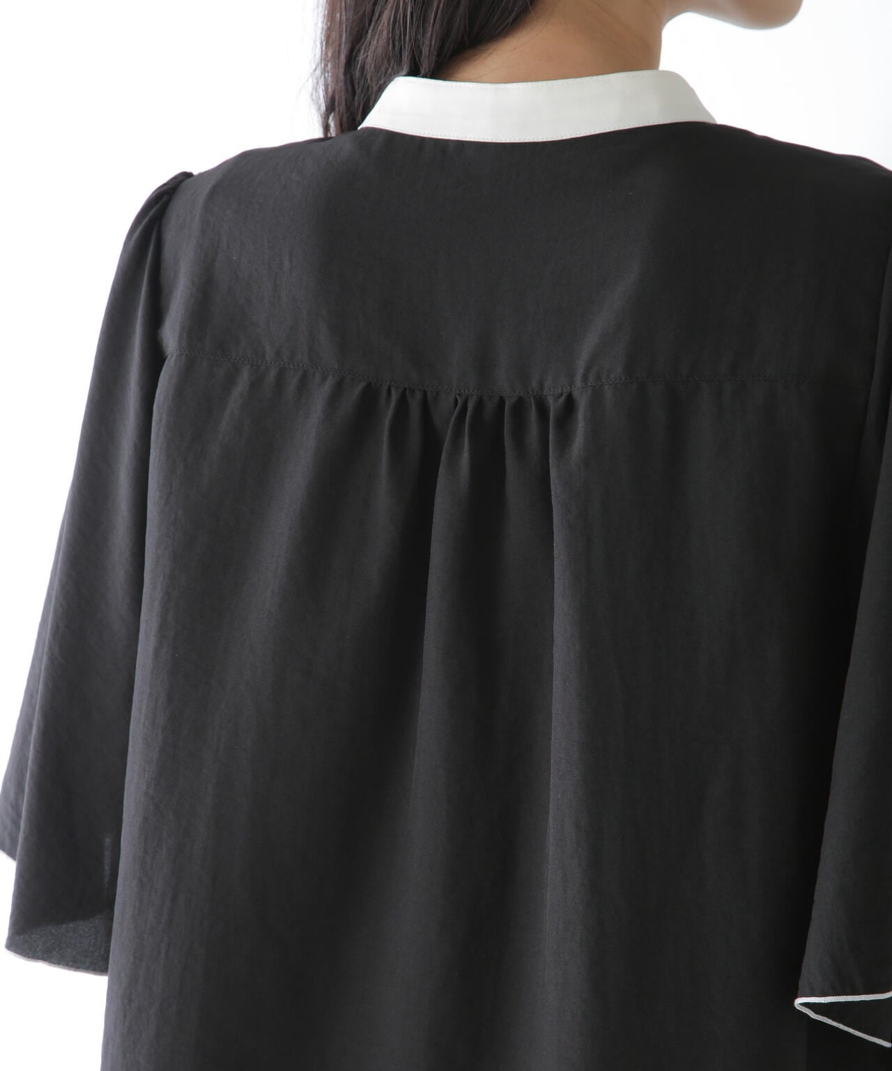 ce0f9200-6527-5b36-93e3-2ab8bf0b7607_Image