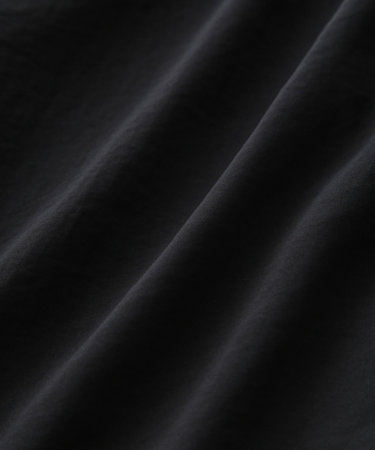 ef491b2b-3fd6-54a5-8f59-b988332b74ae_Image