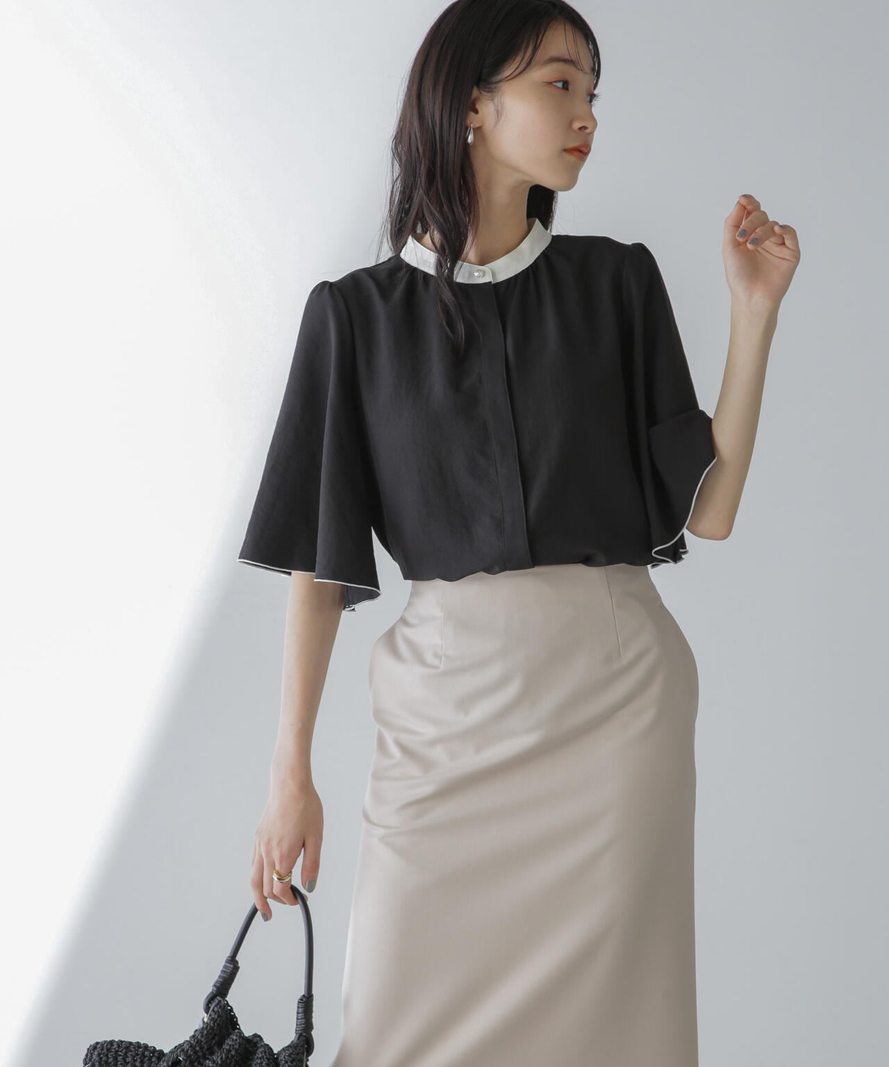 d2207717-da8a-5f91-a291-61441870de64_Image