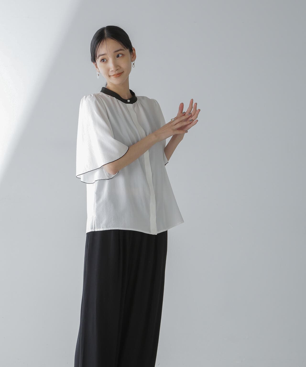 3f5e56ad-ac96-5997-a05e-0ccc16922f4d_Image