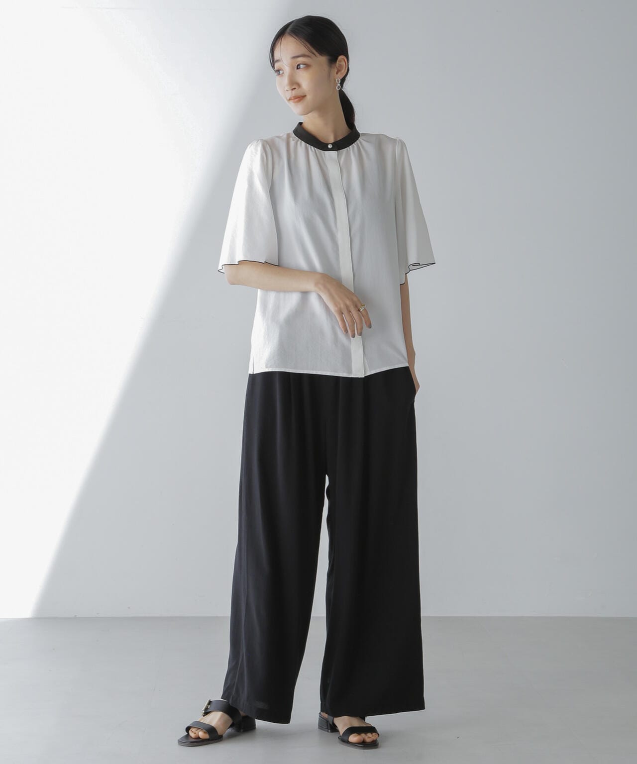 53821966-e97a-57c5-82d5-58001f5e9eec_Image