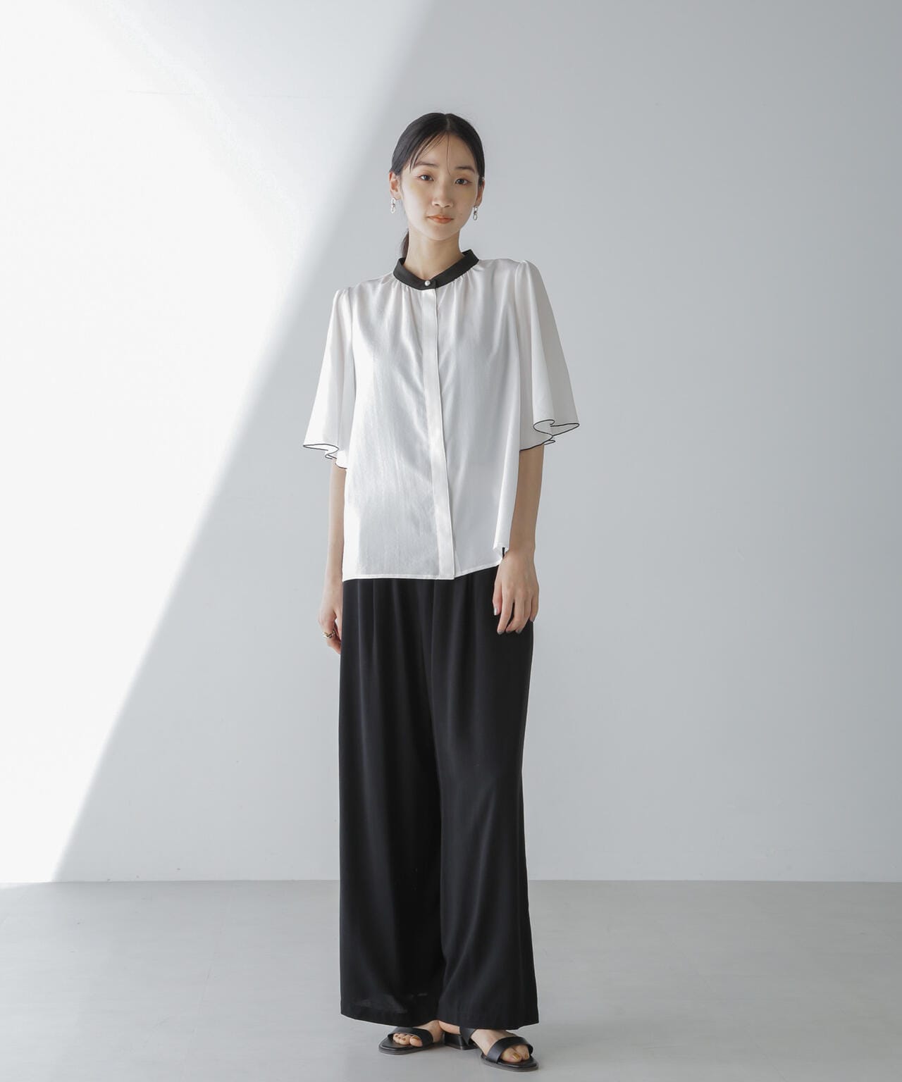 5d4cdb78-12d6-5e6c-aaa9-7232e41c46c2_Image