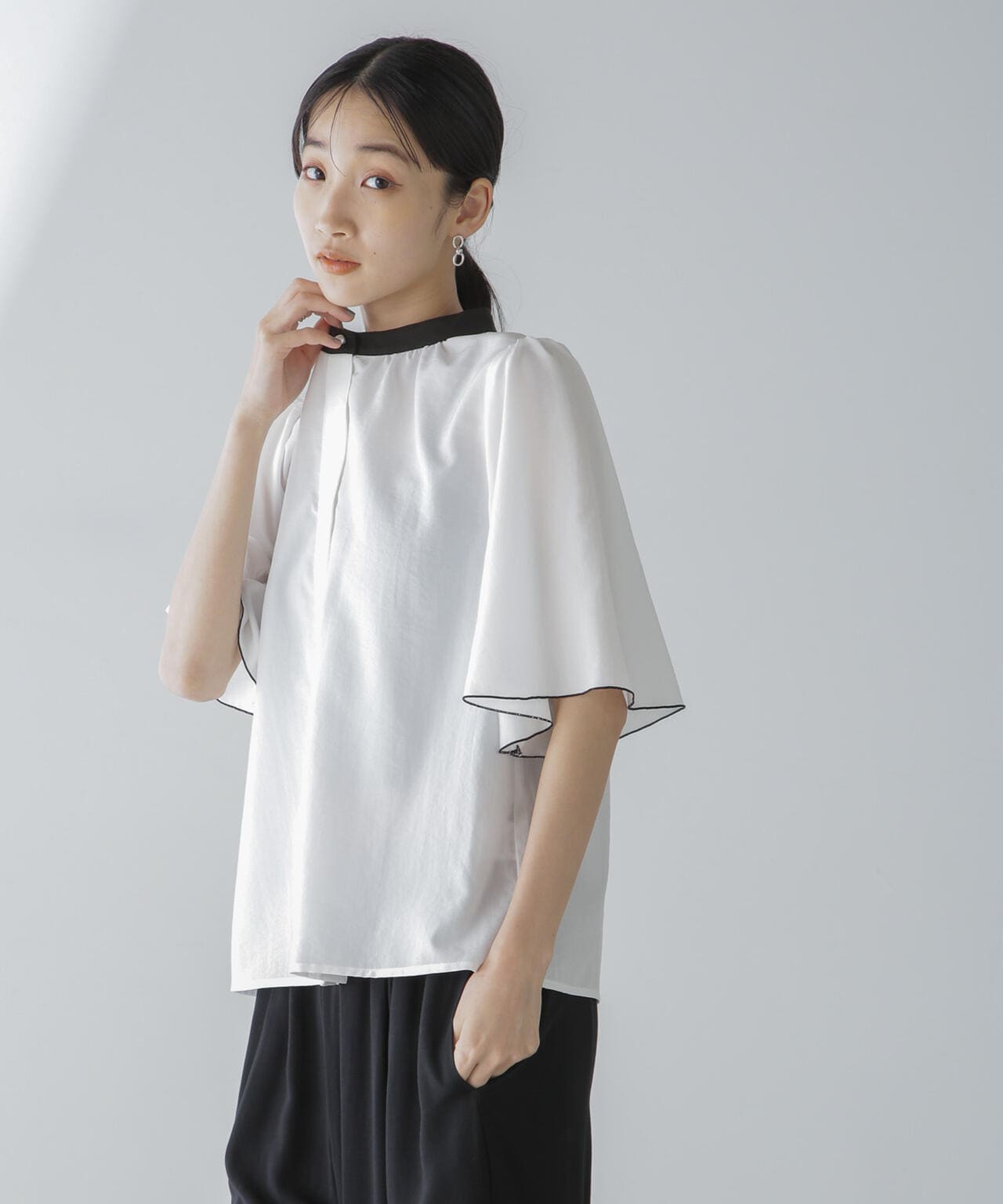 3fdd7009-8058-5bd5-beb4-760db5d9df49_Image