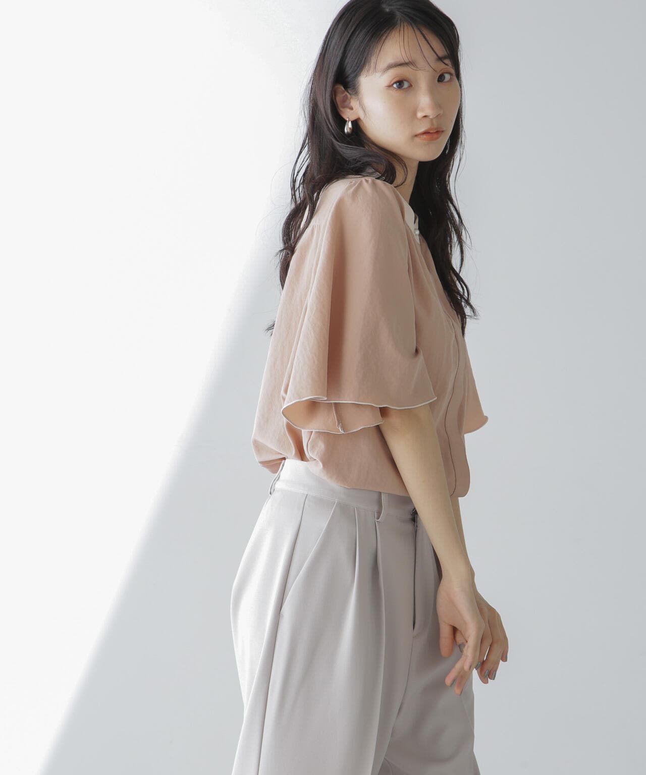 e7599169-e86b-5663-92b5-723b1a148647_Image