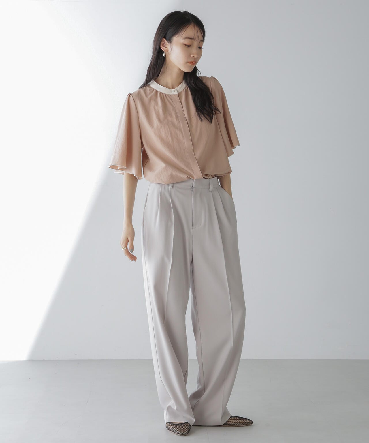 c44e5702-201c-5543-a221-8ca77c46f700_Image