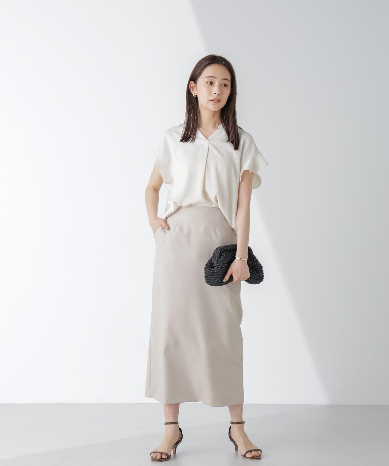 c8740182-6492-5c32-910c-80d0ee16ad48_Image