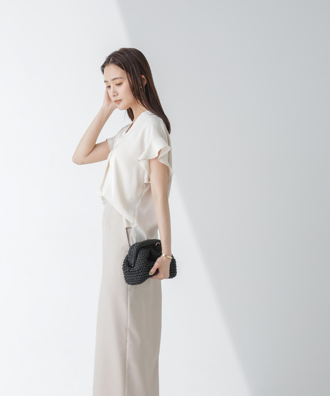 b534c4a8-0f76-57f0-85d5-2cbc528d6348_Image