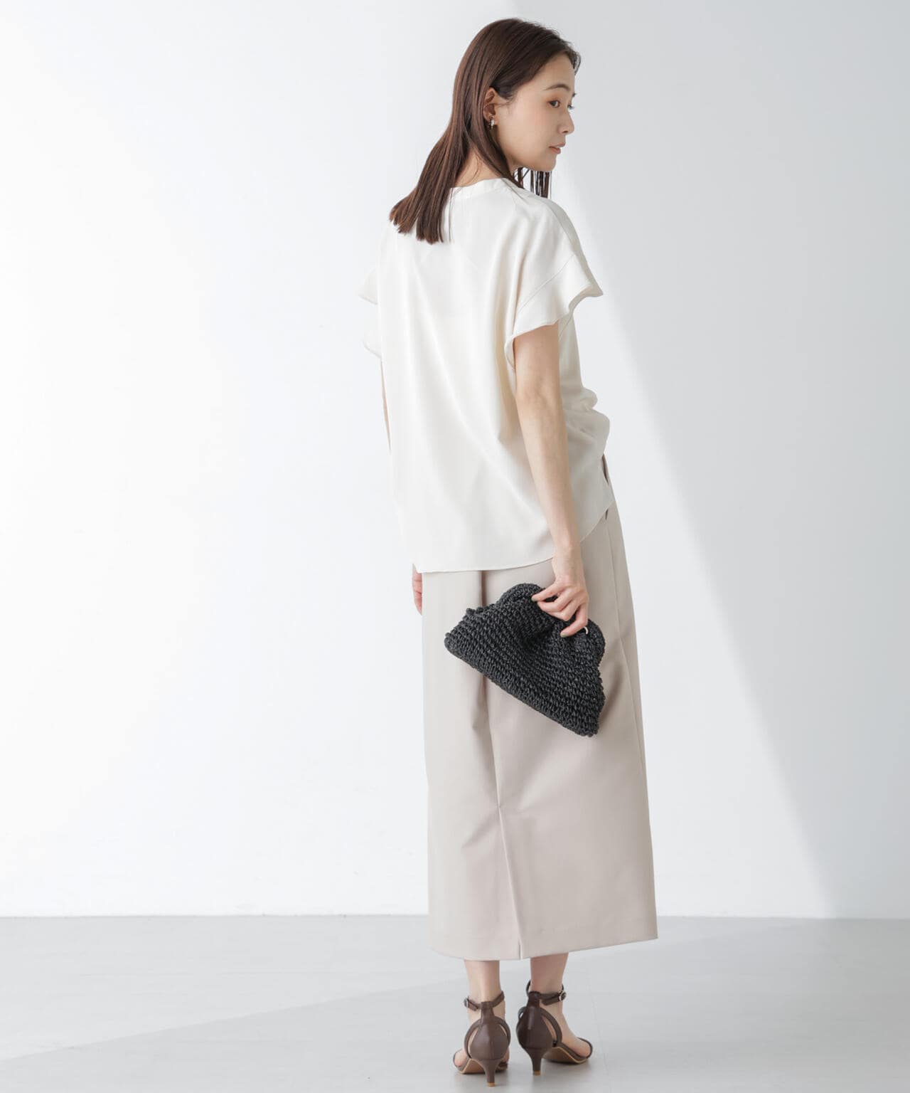 13b528b8-9cfa-5c7a-97c0-0c4bada225d0_Image