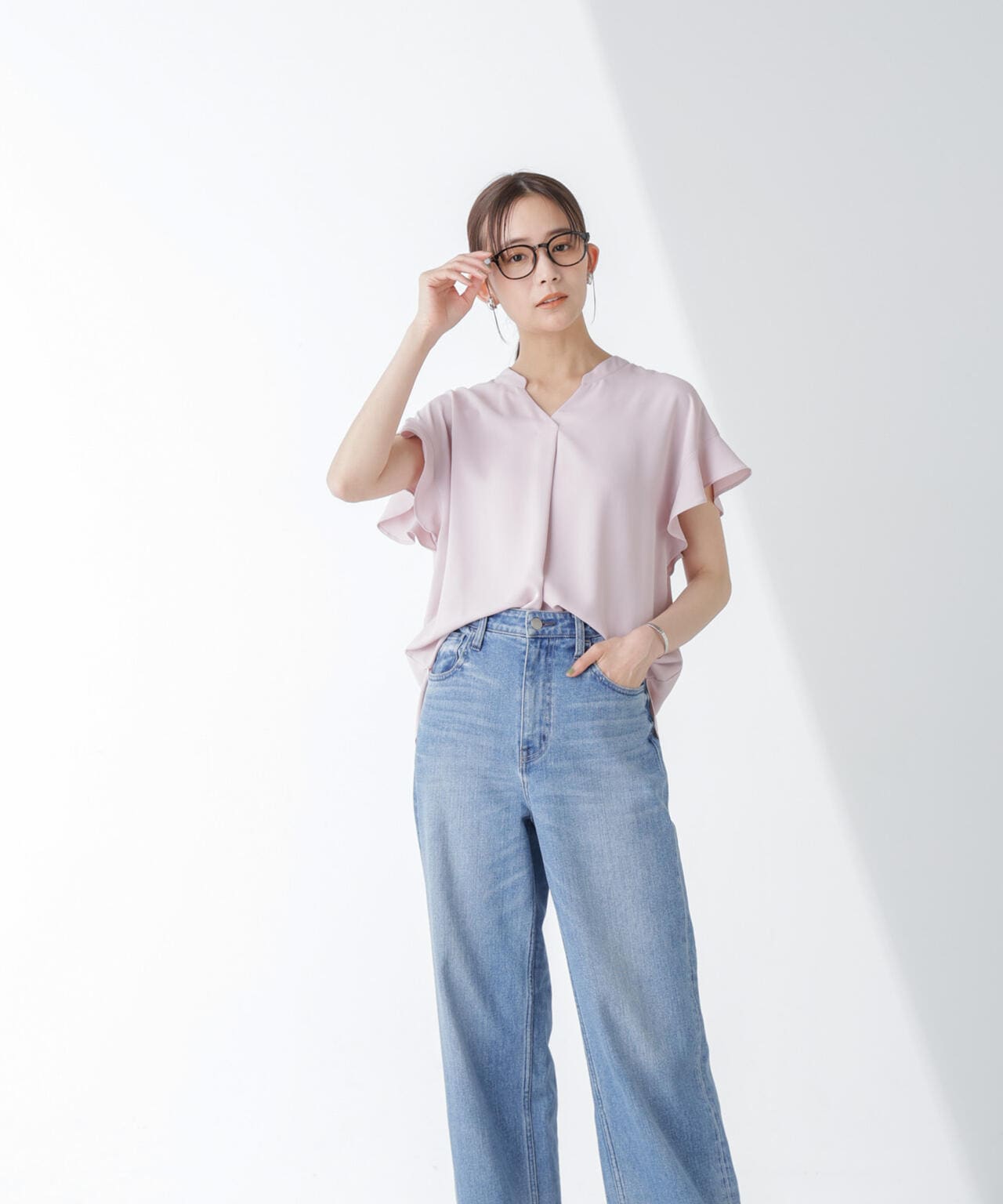 ee59f0b5-3494-55f2-ae08-07d6486e528c_Image