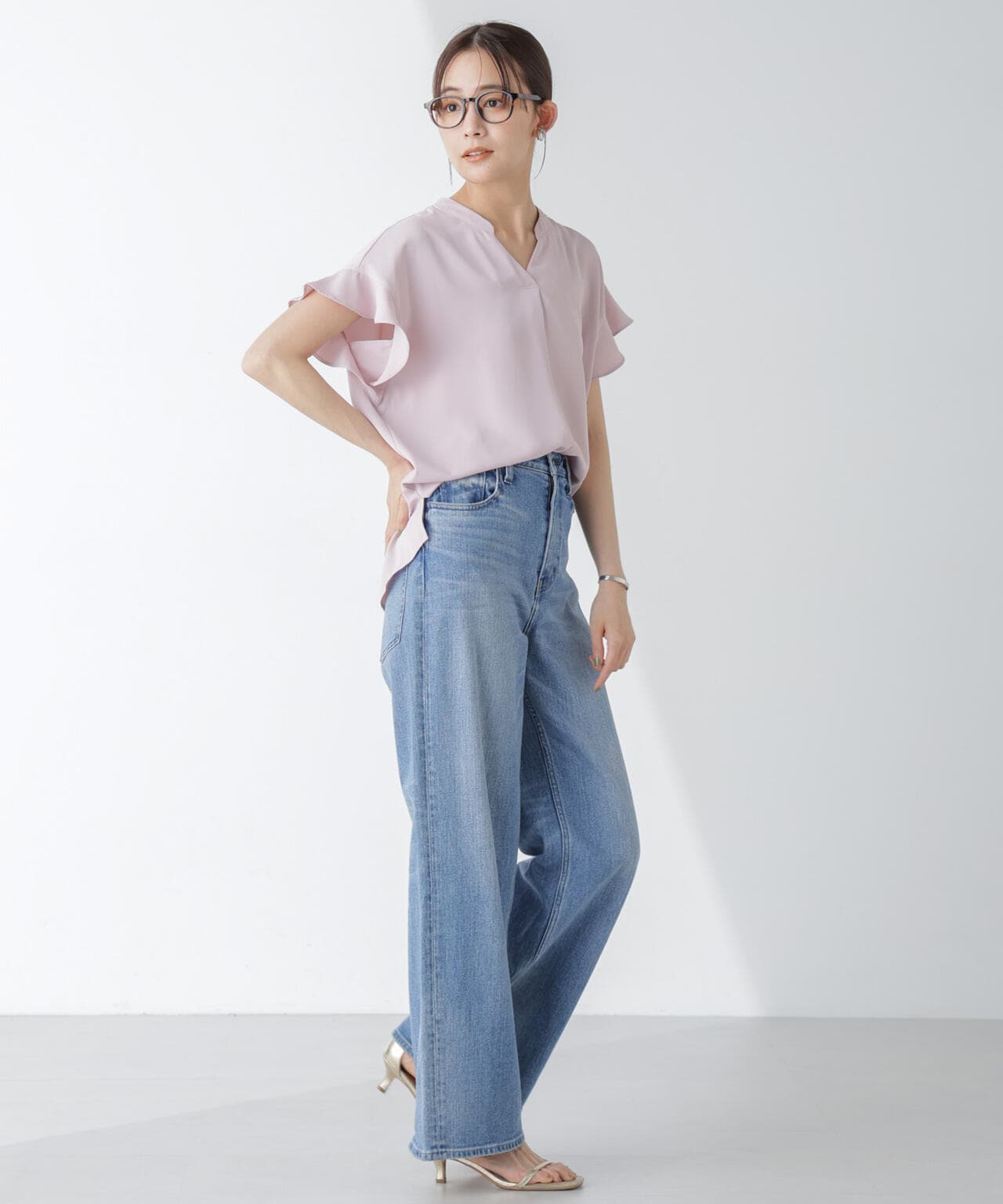 3aa4e3c0-6968-5a68-b5b8-64d58ffc1ae9_Image