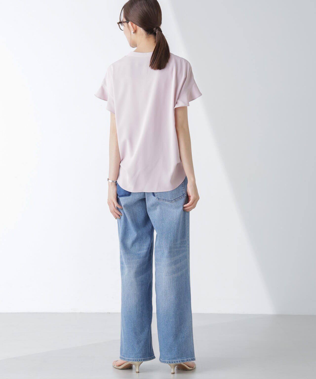 c89a2dd2-45fc-5af9-8524-18d6e02398bc_Image