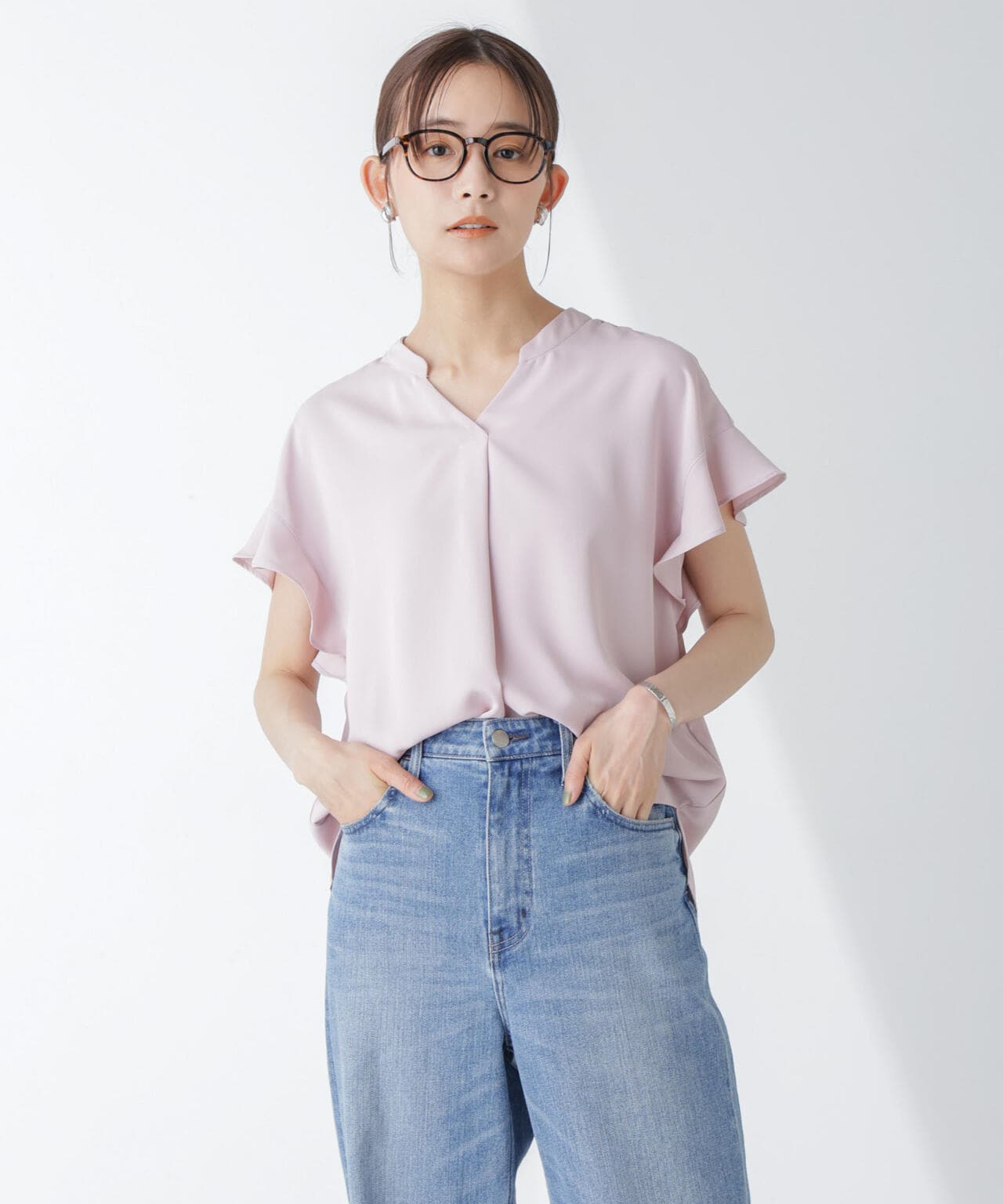 1ad8c606-add0-5e2d-a0f9-4d9bfba2b544_Image