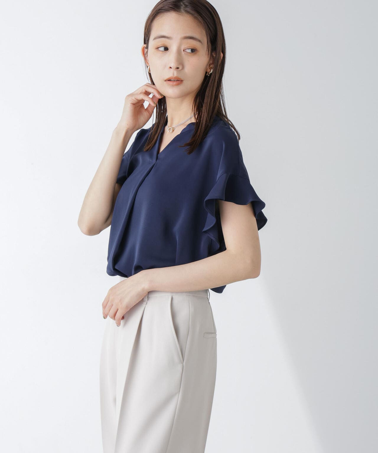 a971f627-8ccd-5470-936d-b2147c56dd85_Image