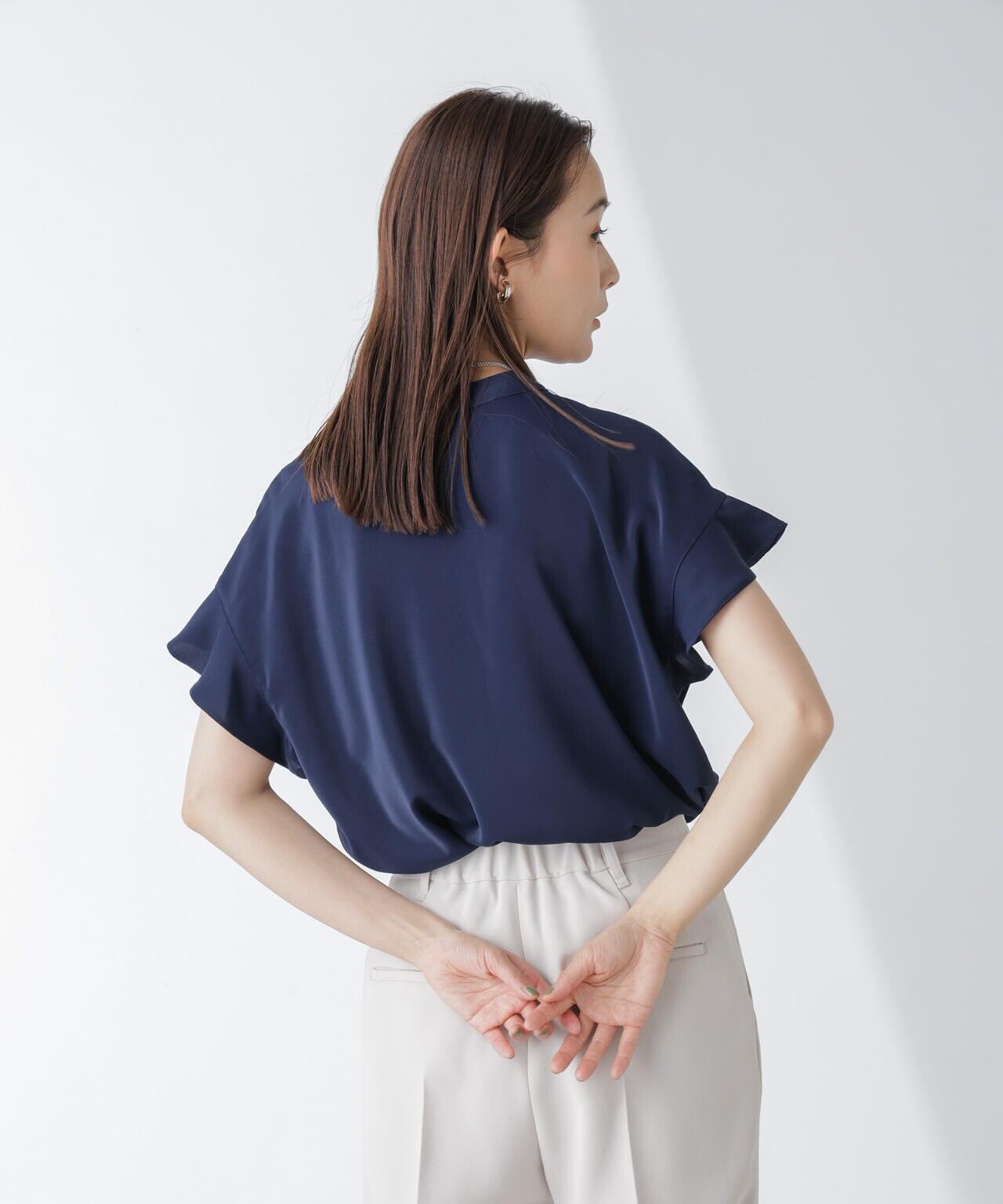 8456943c-3f40-5e3d-984f-39c2d944dc06_Image