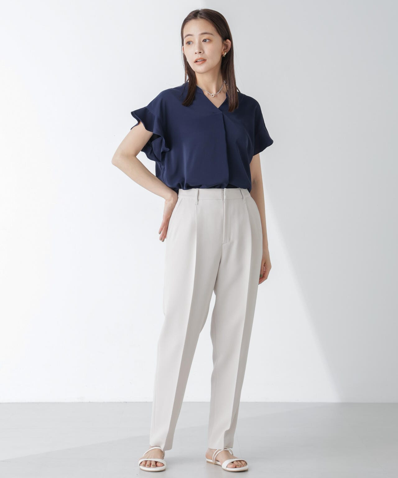 636e66dd-c962-59b0-b277-e23a1bf6220a_Image