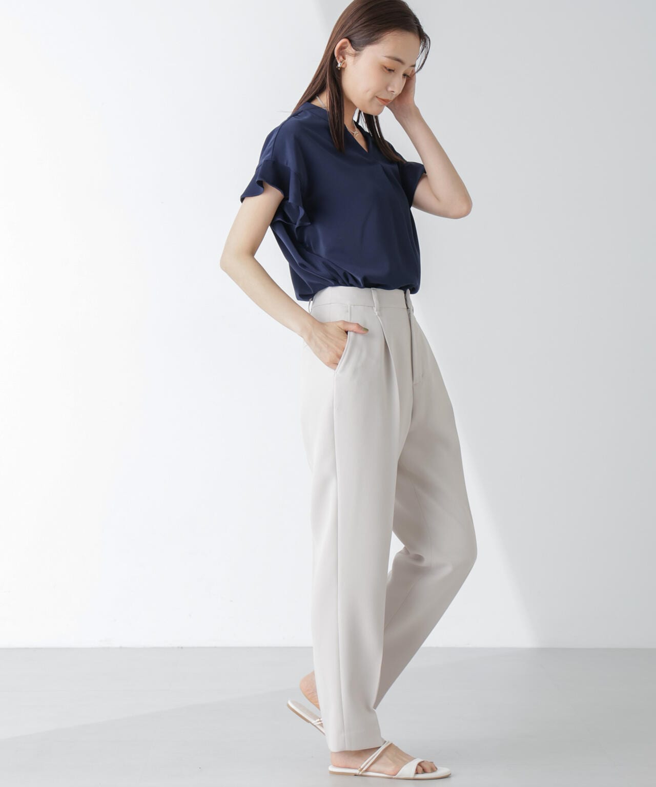 6b53e1cb-6b14-5ea9-b5b9-e55814deba1a_Image