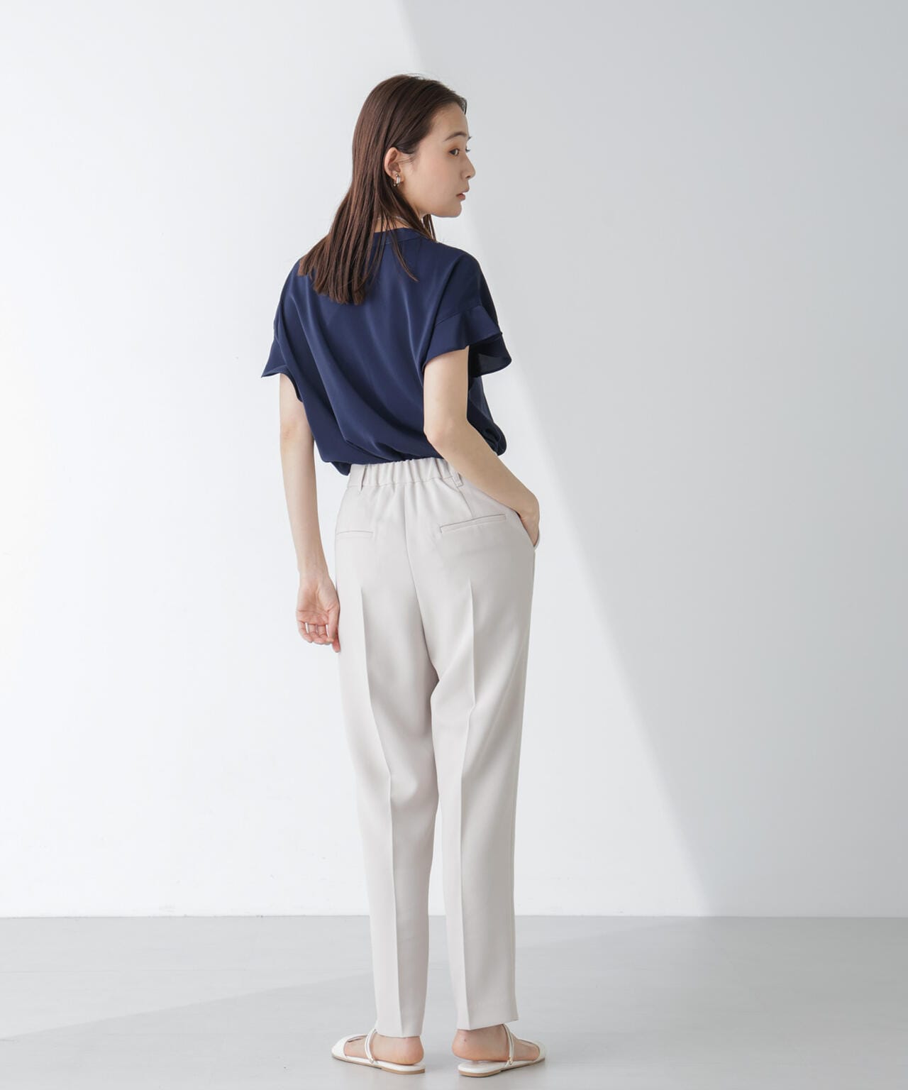 7699ae39-178e-5bb3-be73-8469499a8c47_Image