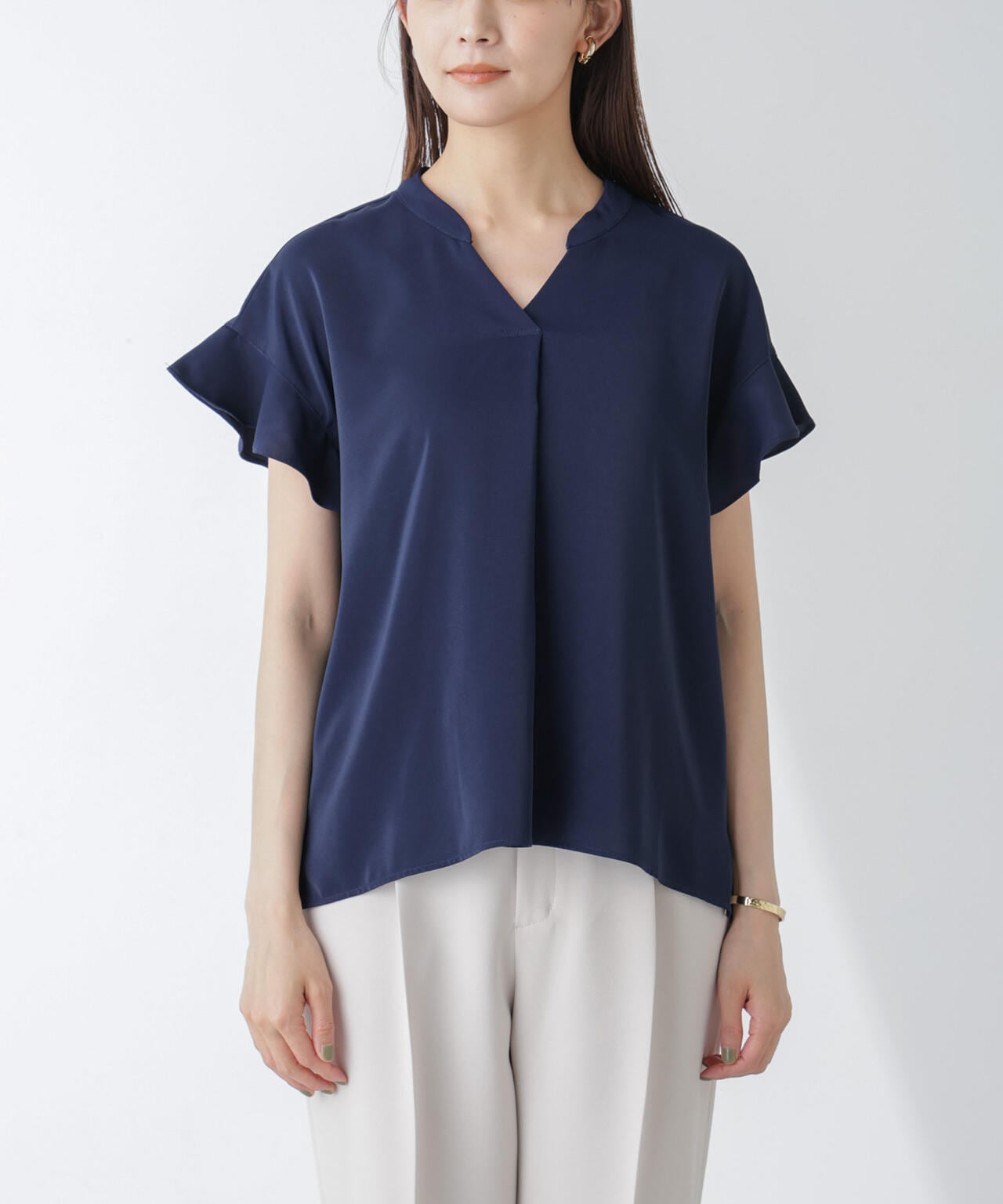 ee4cb928-80e0-5150-a35f-83b5ec2268f7_Image