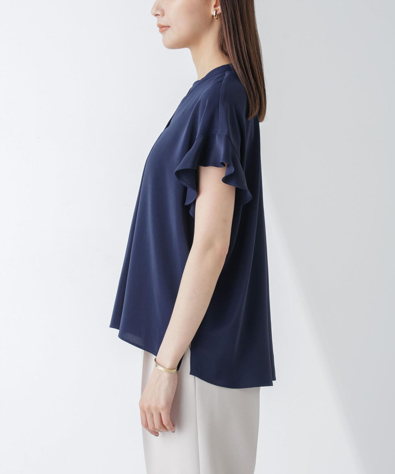 4dd7ba6b-0f04-55e3-a061-38f6a01a8e09_Image