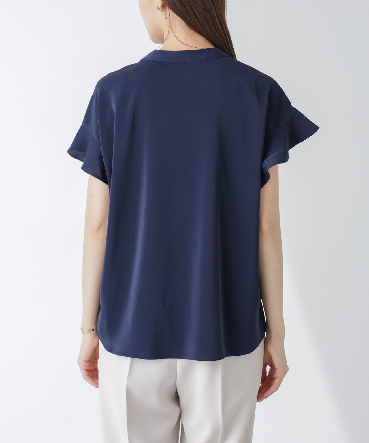 8d1d1644-0a8b-5519-a2f4-2b7bff1c40a4_Image