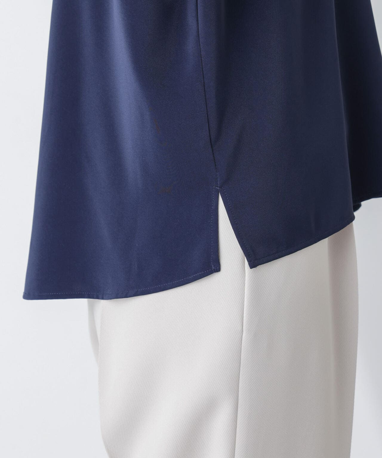 e456a786-dcf0-541e-98e0-528ca1eafaa1_Image